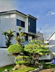 East Coast Hill (D16), Semi-Detached #504071451